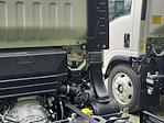 New 2024 Chevrolet LCF 5500XD Regular Cab RWD Cab Chassis for sale #C245270 - photo 17