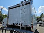 New 2024 Chevrolet LCF 5500XD Regular Cab Cab Chassis for sale #C245270 - photo 21