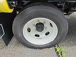 New 2024 Chevrolet LCF 5500XD Crew Cab Knapheide Stake Bed for sale #C245288 - photo 15