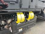 New 2024 Chevrolet LCF 5500XD Crew Cab Knapheide Stake Bed for sale #C245288 - photo 16