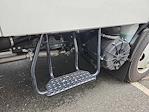 New 2024 Chevrolet LCF 5500XD Crew Cab Knapheide Stake Bed for sale #C245288 - photo 17