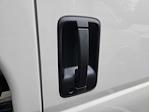 New 2024 Chevrolet LCF 5500XD Crew Cab Knapheide Stake Bed for sale #C245288 - photo 18