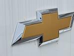 New 2024 Chevrolet LCF 5500XD Crew Cab Knapheide Stake Bed for sale #C245288 - photo 19