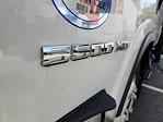 New 2024 Chevrolet LCF 5500XD Crew Cab Knapheide Stake Bed for sale #C245288 - photo 21
