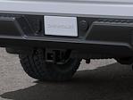 New 2024 Chevrolet Silverado 2500 Work Truck Crew Cab 4WD SRW Pickup for sale #C245525 - photo 14