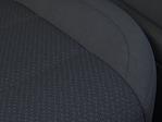 New 2024 Chevrolet Silverado 2500 Work Truck Crew Cab 4WD SRW Pickup for sale #C245525 - photo 21