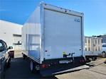 New 2024 Chevrolet LCF 4500 Regular Cab RWD Bay Bridge Box Van for sale #C245612 - photo 18