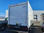 New 2024 Chevrolet LCF 4500 Regular Cab RWD Bay Bridge Box Van for sale #C245612 - photo 19