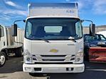 New 2024 Chevrolet LCF 4500 Regular Cab RWD Bay Bridge Box Van for sale #C245612 - photo 4