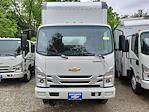 2024 Chevrolet LCF 5500XG Regular Cab RWD, Box Truck for sale #C245645 - photo 2