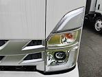 New 2024 Chevrolet LCF 5500XD Regular Cab Box Truck for sale #C245742 - photo 20