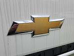 New 2024 Chevrolet LCF 5500XD Regular Cab Box Truck for sale #C245742 - photo 21