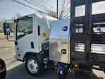 2024 Chevrolet LCF 5500XD Regular Cab RWD, Stake Bed for sale #C245756 - photo 6