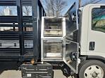 2024 Chevrolet LCF 5500XD Regular Cab RWD, Stake Bed for sale #C245756 - photo 8