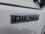 New 2024 Chevrolet LCF 5500XD Crew Cab Dejana Truck & Utility Equipment Landscape Dump for sale #C245757 - photo 10