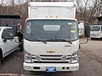 2024 Chevrolet LCF 5500XG Regular Cab RWD, Box Truck for sale #C245767 - photo 3