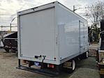 2024 Chevrolet LCF 5500XG Regular Cab RWD, Box Truck for sale #C245767 - photo 5