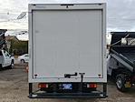 2024 Chevrolet LCF 5500XG Regular Cab RWD, Box Truck for sale #C245767 - photo 6