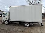 2024 Chevrolet LCF 5500XG Regular Cab RWD, Box Truck for sale #C245767 - photo 7