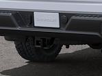 New 2024 Chevrolet Silverado 2500 Work Truck Crew Cab 4WD SRW Pickup for sale #C247025 - photo 14