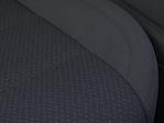New 2024 Chevrolet Silverado 2500 Work Truck Crew Cab 4WD SRW Pickup for sale #C247025 - photo 21