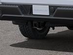 New 2024 Chevrolet Silverado 2500 Work Truck Regular Cab 4WD Pickup for sale #C247140 - photo 14