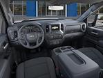 New 2024 Chevrolet Silverado 2500 Work Truck Regular Cab 4WD Pickup for sale #C247140 - photo 15