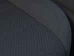 New 2024 Chevrolet Silverado 2500 Work Truck Regular Cab 4WD Pickup for sale #C247140 - photo 21