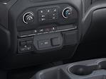 New 2024 Chevrolet Silverado 2500 Work Truck Regular Cab 4WD Pickup for sale #C247140 - photo 23