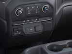 New 2024 Chevrolet Silverado 2500 Work Truck Regular Cab 4WD Pickup for sale #C247140 - photo 46
