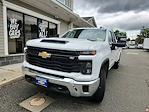 2024 Chevrolet Silverado 2500 Double Cab 4WD, Knapheide Service Truck for sale #C247151 - photo 3