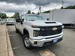 2024 Chevrolet Silverado 2500 Double Cab 4WD, Knapheide Service Truck for sale #C247151 - photo 5