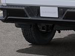 New 2024 Chevrolet Silverado 2500 Custom Crew Cab 4WD Pickup for sale #C247280 - photo 14