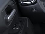 New 2024 Chevrolet Silverado 2500 Custom Crew Cab 4WD Pickup for sale #C247280 - photo 42