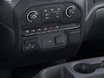 New 2024 Chevrolet Silverado 2500 Custom Crew Cab 4WD Pickup for sale #C247280 - photo 46