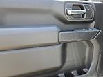 New 2024 Chevrolet Silverado 3500 Regular Cab 4WD Service Truck for sale #C247418 - photo 10