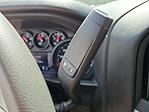 New 2024 Chevrolet Silverado 3500 Regular Cab 4WD Service Truck for sale #C247418 - photo 12