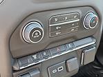 New 2024 Chevrolet Silverado 3500 Regular Cab 4WD Service Truck for sale #C247418 - photo 13