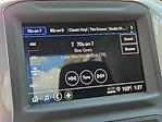 New 2024 Chevrolet Silverado 3500 Regular Cab 4WD Service Truck for sale #C247418 - photo 14