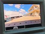 New 2024 Chevrolet Silverado 3500 Regular Cab 4WD Service Truck for sale #C247418 - photo 15