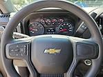 New 2024 Chevrolet Silverado 3500 Regular Cab 4WD Service Truck for sale #C247418 - photo 16