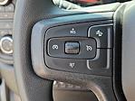 New 2024 Chevrolet Silverado 3500 Regular Cab 4WD Service Truck for sale #C247418 - photo 17