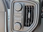 New 2024 Chevrolet Silverado 3500 Regular Cab 4WD Service Truck for sale #C247418 - photo 18