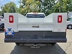 New 2024 Chevrolet Silverado 3500 Regular Cab 4WD Service Truck for sale #C247418 - photo 6