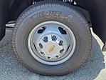 New 2024 Chevrolet Silverado 3500 Regular Cab 4WD Service Truck for sale #C247418 - photo 7