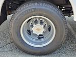 New 2024 Chevrolet Silverado 3500 Regular Cab 4WD Service Truck for sale #C247418 - photo 8