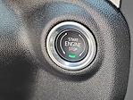 New 2024 Chevrolet Silverado 3500 Regular Cab 4WD Service Truck for sale #C247418 - photo 19