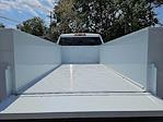 New 2024 Chevrolet Silverado 3500 Regular Cab 4WD Service Truck for sale #C247418 - photo 21