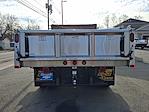 New 2024 Chevrolet Silverado 5500 Regular Cab 4WD Dump Truck for sale #C247422 - photo 29