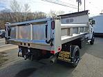 New 2024 Chevrolet Silverado 5500 Regular Cab 4WD Dump Truck for sale #C247422 - photo 30